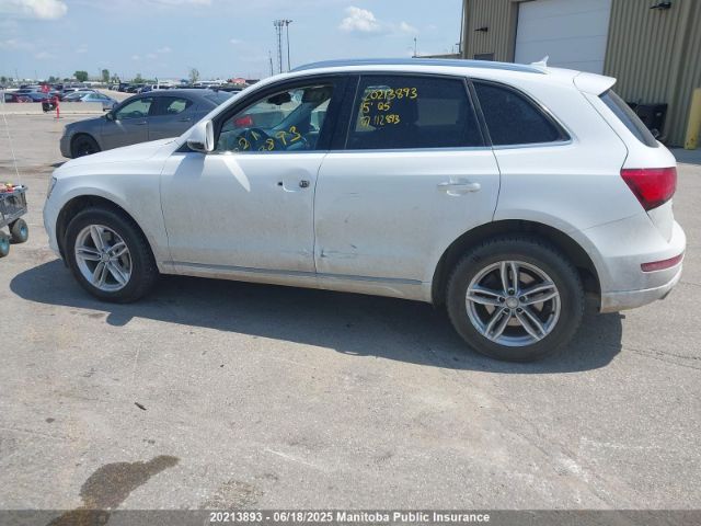 WA1CGCFP4FA112893 Audi SQ5