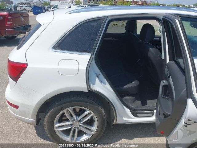 WA1CGCFP4FA112893 Audi SQ5
