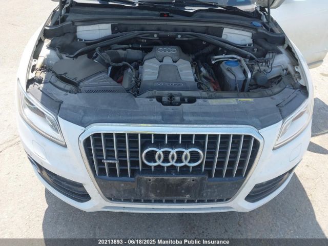 WA1CGCFP4FA112893 Audi SQ5