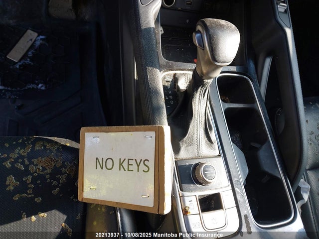 KIA gdi lambda-ii 2020 5XYP3DHC8LG014318 Image 7