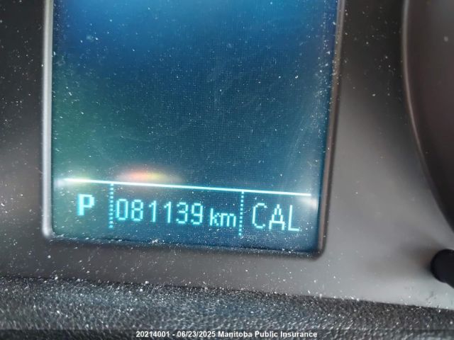 1G4PP5SK4E4154308 Buick lea