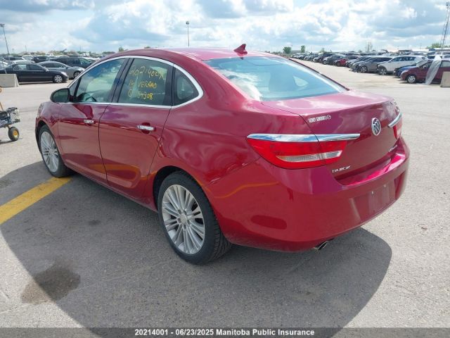 1G4PP5SK4E4154308 Buick lea