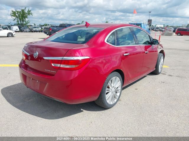 1G4PP5SK4E4154308 Buick lea