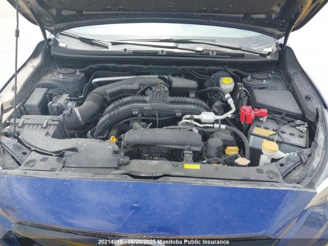 JF1GUAFC6R8884346 Subaru na