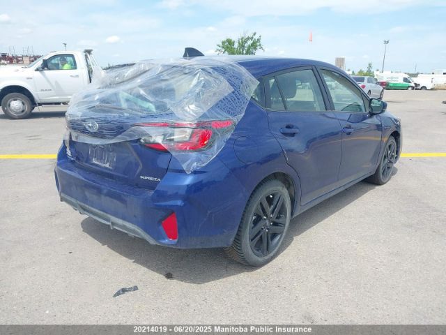 JF1GUAFC6R8884346 Subaru na