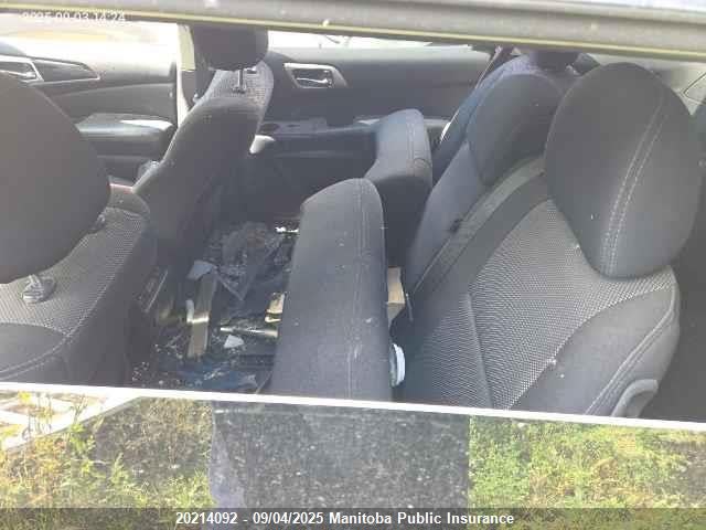 5N1DR2MM0JC605292 Nissan Pathfinder