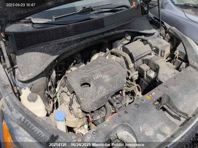 5XYPHDA18HG266975 KIA Sorento