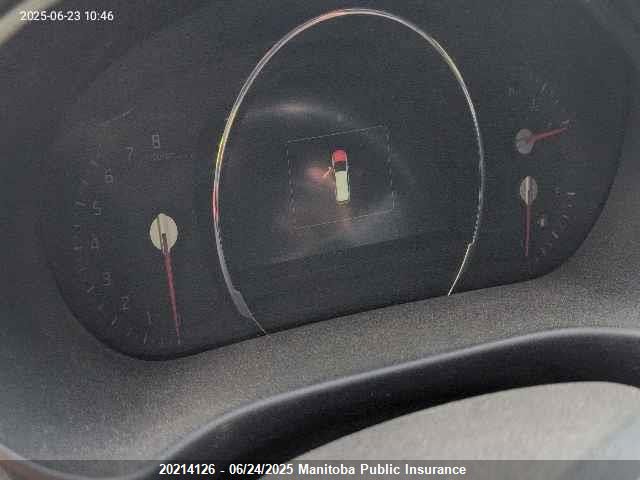 5XYPHDA18HG266975 KIA Sorento