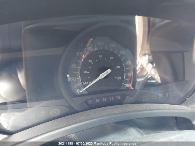 1FMJU2AT4HEA64128 Ford 3.5l gtdi ffv/gasoline