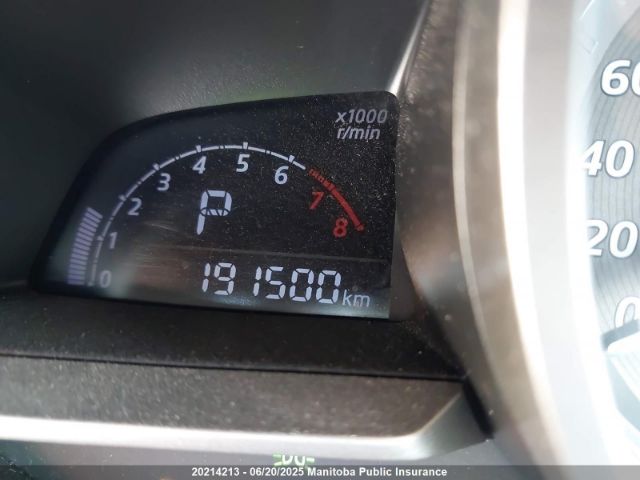 JM1BM1V76E1134019 Mazda pe