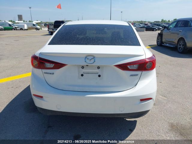 JM1BM1V76E1134019 Mazda pe