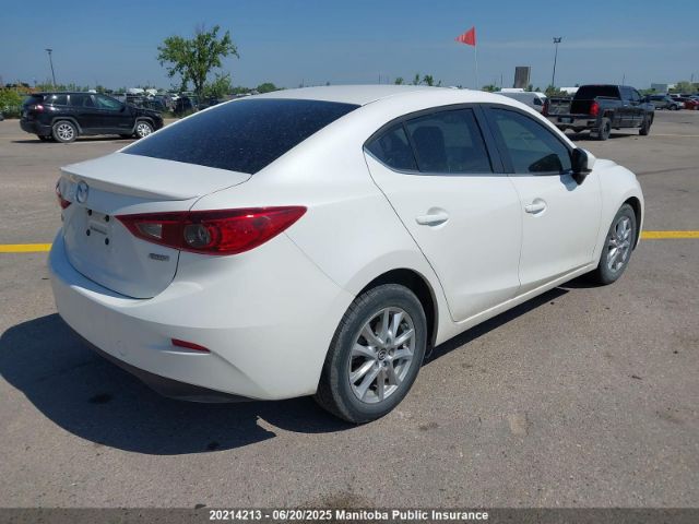 JM1BM1V76E1134019 Mazda pe