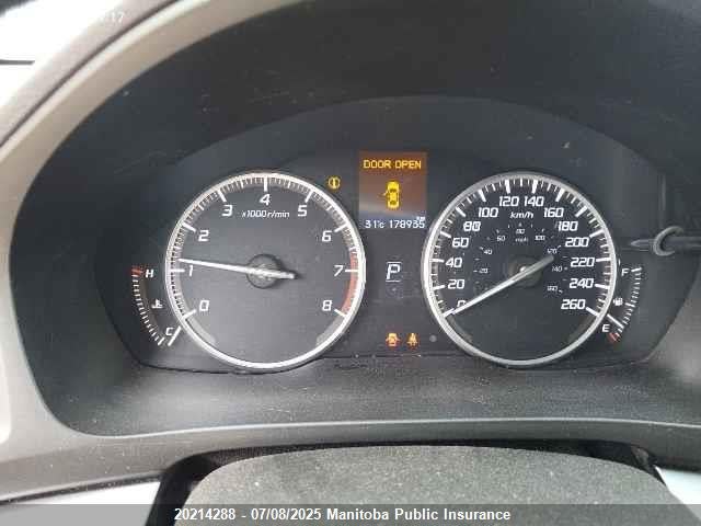 Продаж на аукціоні авто 2013 Acura Ilx, vin: 19VDE1F34DE400241, номер лоту: 20214288
