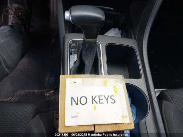 5XXGT4L30HG141907 KIA g 2.4 dohc gdi