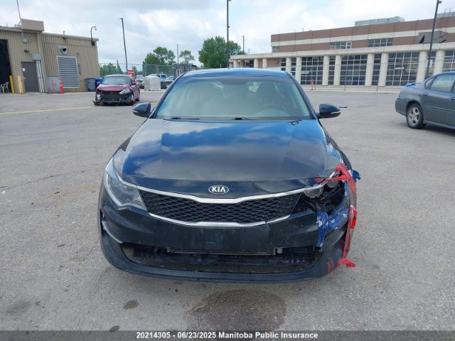 5XXGT4L30HG141907 KIA g 2.4 dohc gdi