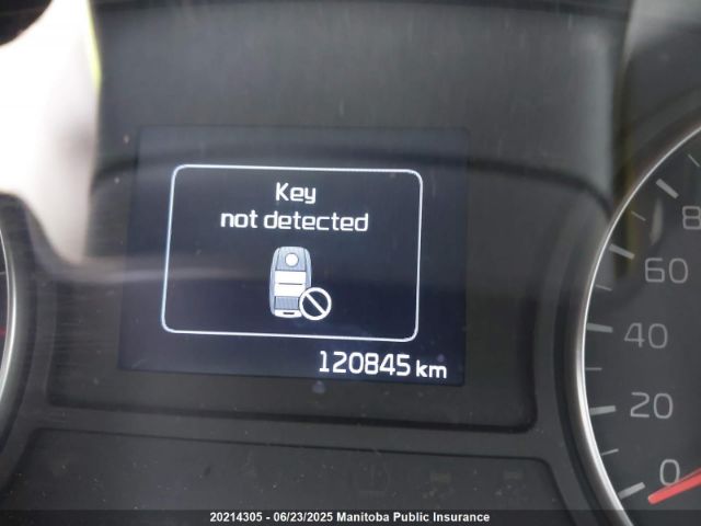 5XXGT4L30HG141907 KIA g 2.4 dohc gdi
