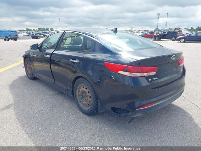5XXGT4L30HG141907 KIA g 2.4 dohc gdi