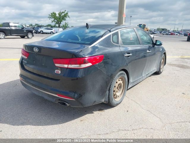 5XXGT4L30HG141907 KIA g 2.4 dohc gdi