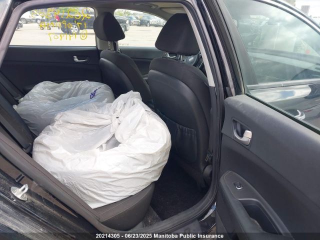 5XXGT4L30HG141907 KIA g 2.4 dohc gdi