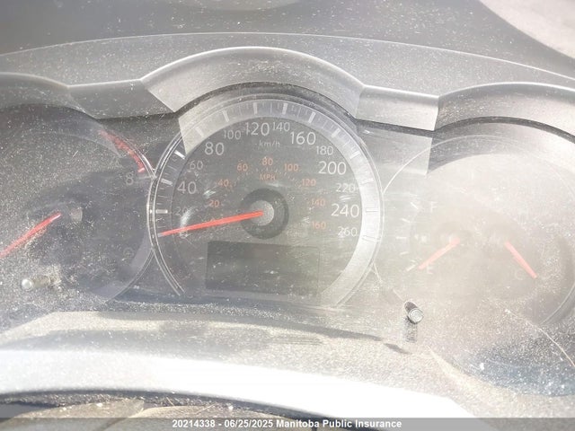 Продаж на аукціоні авто 2010 Nissan Altima 2.5 S, vin: 1N4AL2AP7AC105014, номер лоту: 20214338