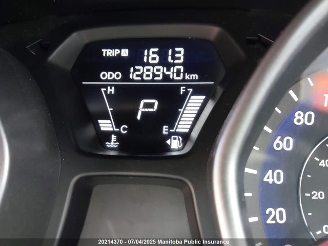 Aukcja sprzedaży 2013 Hyundai Elantra Gl, vin: 5NPDH4AE2DH287135, numer aukcji: 20214370