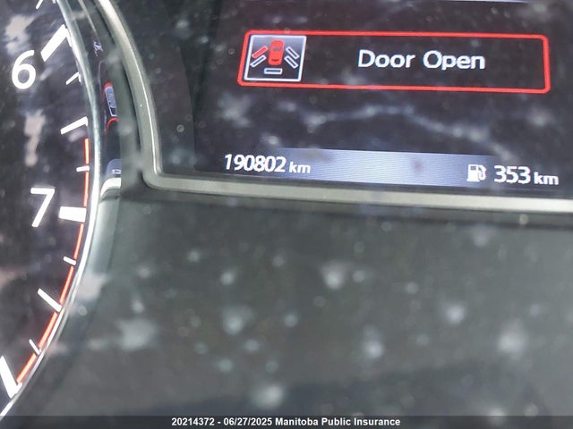 1N4AL3AP5JC272607 Nissan 2018