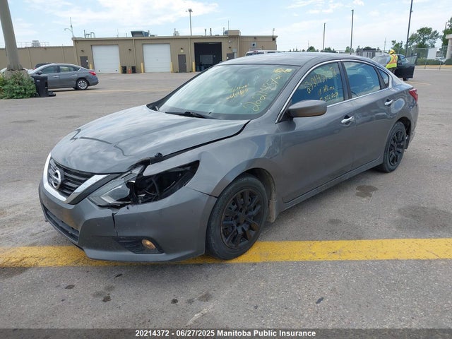 1N4AL3AP5JC272607 Nissan 2018