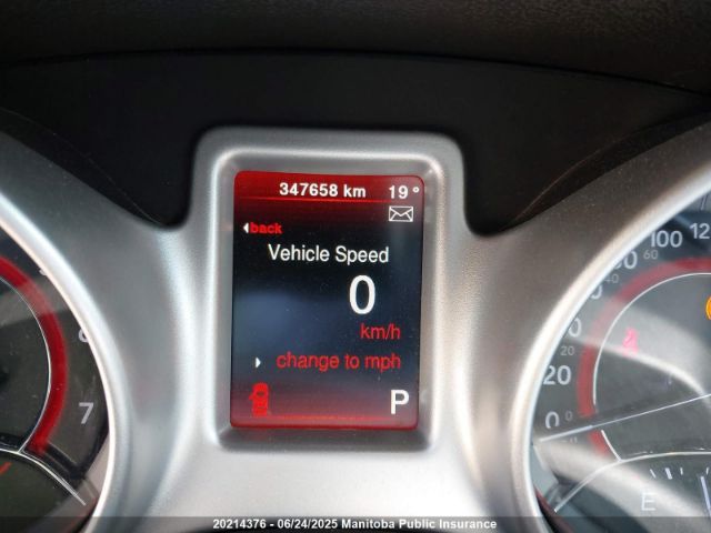 3C4PDCAB1JT172661 Dodge 2018