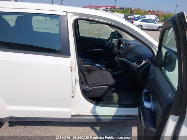 3C4PDCAB1JT172661 Dodge 2018