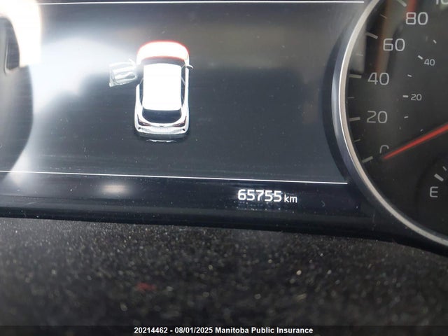 KIA gamma, t-gdi 2022 KNDETCA23N7258199 Image 15