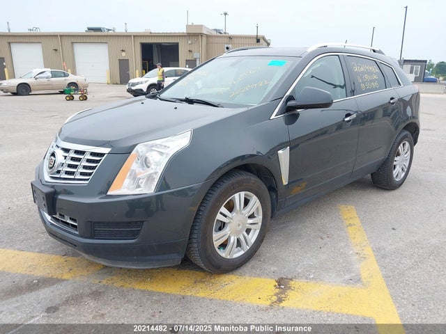 3GYFNEE3XGS551805 Cadillac lfx - sidi, vvt, e85 max, aluminum