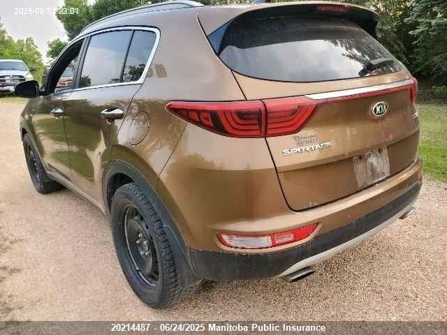 KNDPRCA60H7049940 KIA t-gdi theta ii