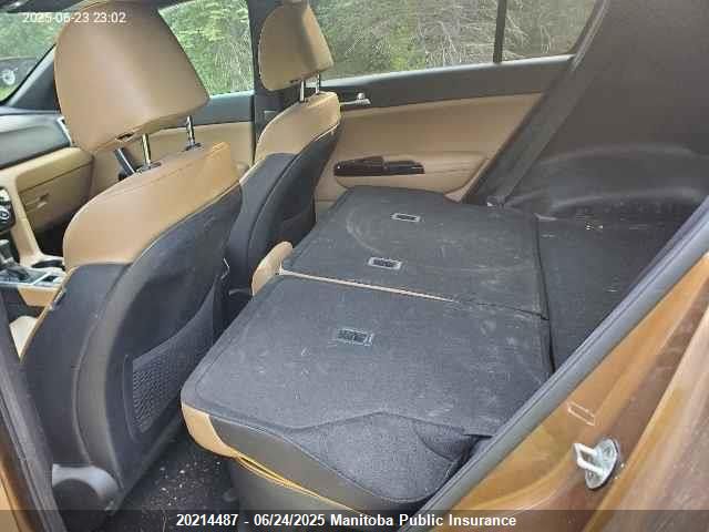 KNDPRCA60H7049940 KIA t-gdi theta ii