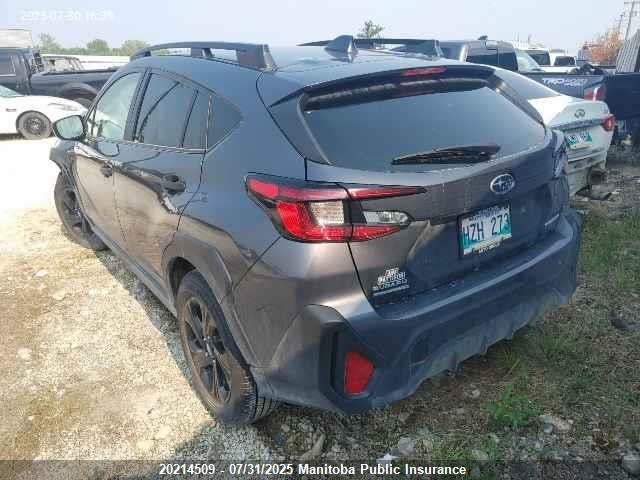 JF2GUABC5RH265044 Subaru na