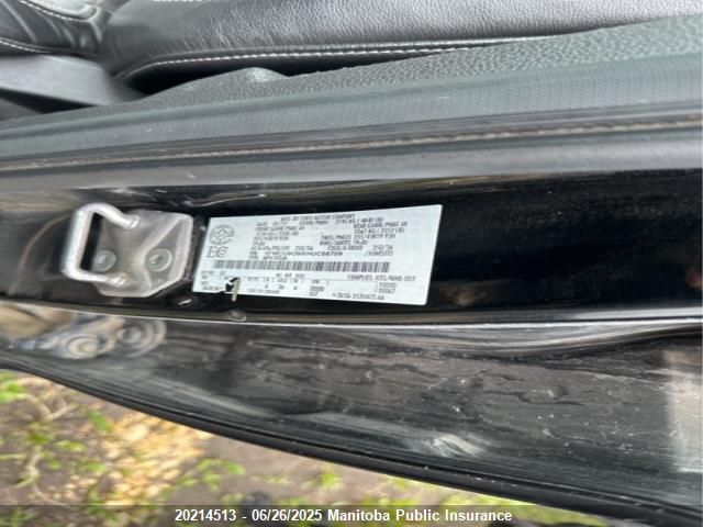 1FMCU9G9XHUC68709 Ford Escape