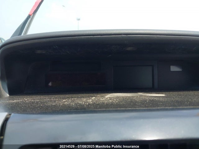 Toyota 2zr-fxe, 5jm 2016 JTDZN3EU5GJ045574 Image 15