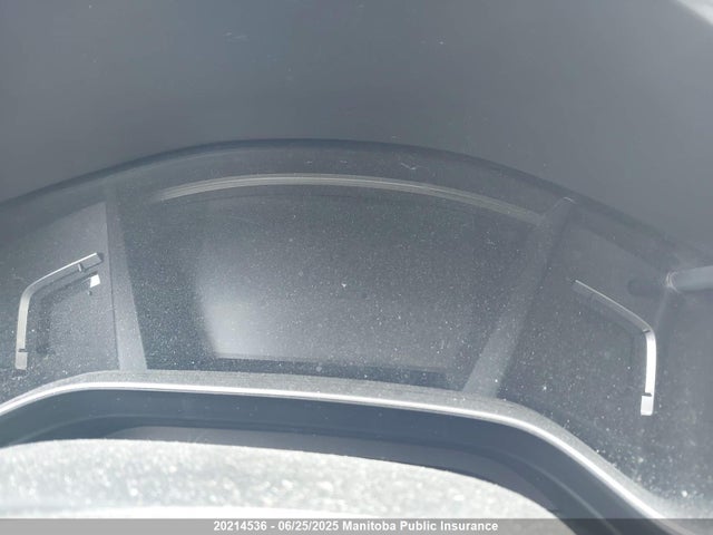 2HKRW2H55JH131737 Honda l15be