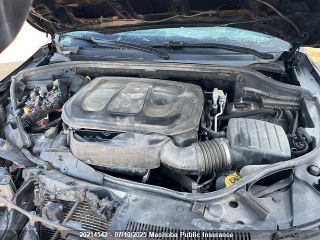 1C4RJFAG7HC763128 Jeep Grand Cherokee