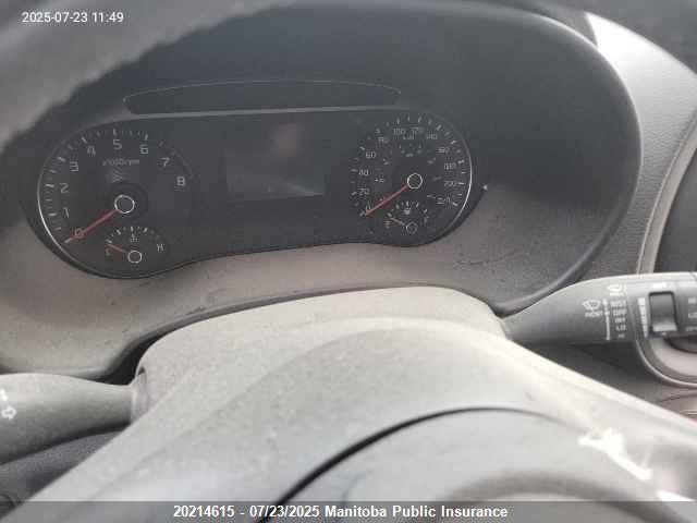 KNDJ33AU5N7833712 KIA mpi nu