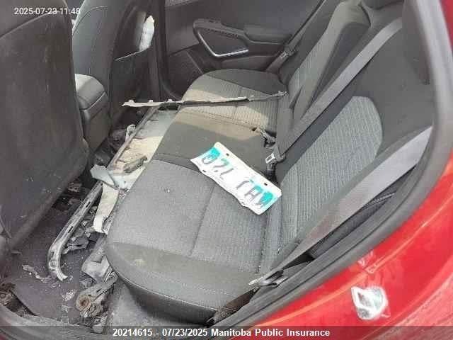 KNDJ33AU5N7833712 KIA mpi nu