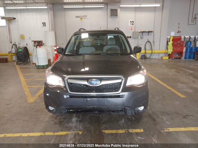 JF2SJCBC8EH478935 Subaru 2.5na c0