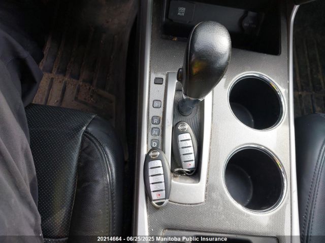 1N4AL3AP2FN387208 Nissan 2015