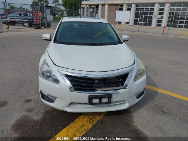 1N4AL3AP2FN387208 Nissan 2015