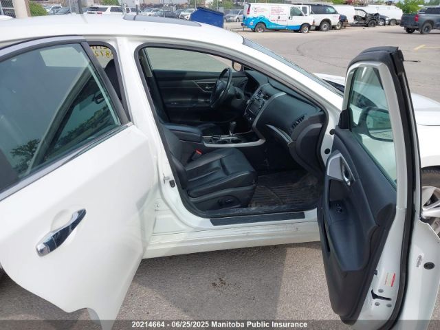 1N4AL3AP2FN387208 Nissan 2015