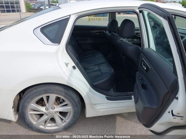1N4AL3AP2FN387208 Nissan 2015