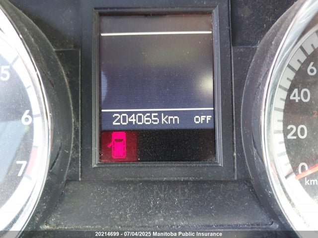 2C4RDGEG9KR653851 Dodge Grand Caravan Gt