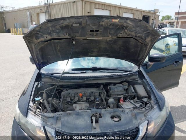 2HGFB2F56EH046634 Honda r18z1