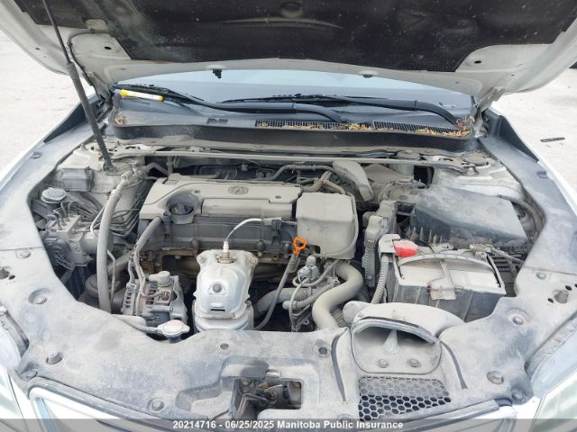 19UUB1F59FA801888 Acura k24w7