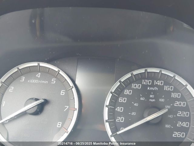 19UUB1F59FA801888 Acura k24w7