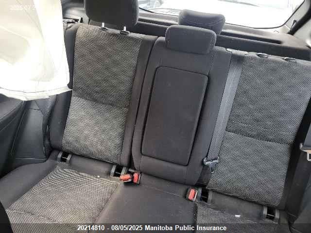 JN1BJ1CR4HW116593 Nissan 2017